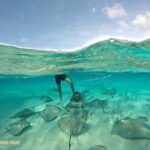 Private Tour in luxury BOAT over the sea of 7 colors - Final Thoughts: Is This the Right Tour for You?