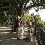 Private Tour in Medellin with Commune 13, Museums and Coffee Tasting - What Makes This Tour Stand Out