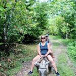 Private Tour in Miches with La Jarda Waterfall Experience - Final Thoughts: Is It Worth It?