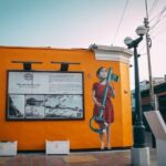 Private Tour in Miraflores and Barranco - Final Thoughts: Who Will Love This Tour?