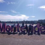 Private Tour in Montevideo with a Local  Urban Heart Tours - Who Will Love This Tour?
