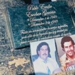 Private Tour in Pablo Escobar and Comuna 13 Medellin - Frequently Asked Questions