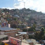 Private Tour in Pablo Escobar and Comuna 13 with Cable Car - Summary: Who Should Book This Tour?