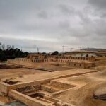 Private Tour in Pachacamac Temple and Pantanos de Villa Reserve - Who Should Take This Tour?