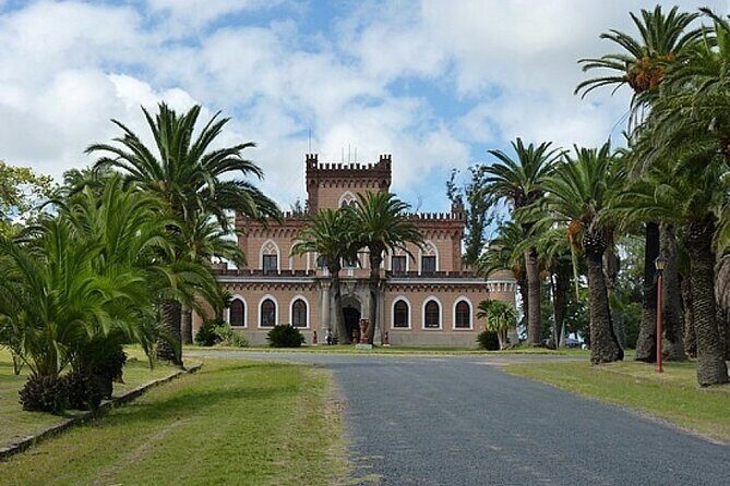 Private Tour in Piriapolis with a Local - Urban Heart Tours - Why This Tour Offers Great Value