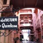 Private Tour in Porto Alegre-RS - The Sum Up