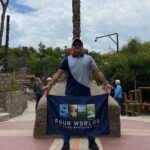 Private Tour in Quito + Middle of the World - Why This Tour Offers Great Value