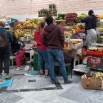 Private Tour in Quito with market, cable car, Guayasamín museum and chocolate tasting - Practical Considerations and What It Means for You