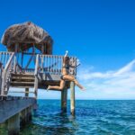 Private Tour in Roatán with a Professional Guide - A Deep Dive into the Roatán Experience