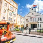 Private Tour in St. Maarten - Who Should Consider This Tour?