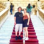 Private Tour in the City of São Paulo - The Itinerary: What You Might See and Do