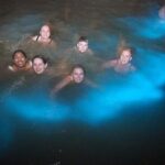 Private Tour in the Glistening Waters from Montego Bay - The Experience in Detail: What to Expect