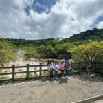 Private tour in the Rincon de la Vieja National Park - An In-Depth Look at the Rincon de la Vieja Private Tour