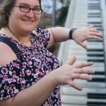 Private tour in Valparaiso from Valparaiso CruiseTerminal to Stgo - Who Will Love This Tour?