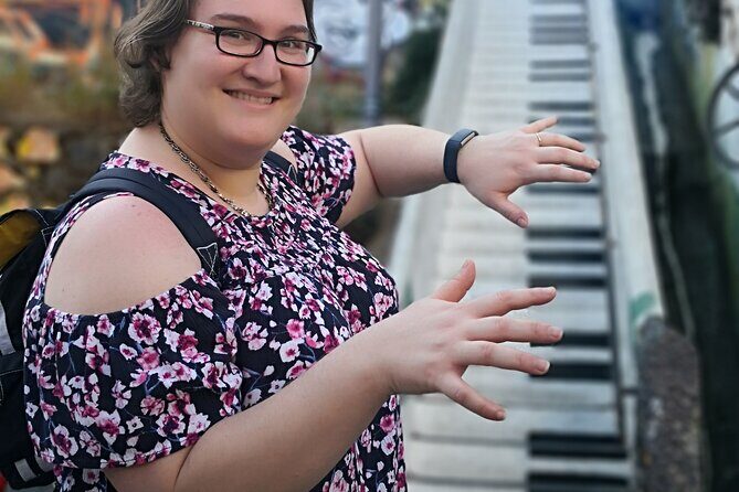 Private tour in Valparaiso from Valparaiso CruiseTerminal to Stgo - Who Will Love This Tour?