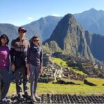 Private tour Inca Trail to Machu Picchu 2-Days - Who Is This Tour Best For?