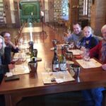 Private Tour: Isla de Maipo For Wine Lovers - FAQs