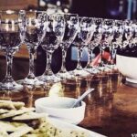 Private Tour Isla Negra, Pomaire and Coastal Resorts Tour from Santiago - FAQ