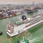 Private Tour: Itajai and Camboriu - Who Will Love This Tour?