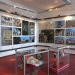 PRIVATE TOUR: Jesuit Museums of North Full & Half day - Who Will Love This Tour?