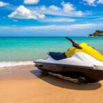 Private Tour Jet Ski in Saint Martin - The Sum Up