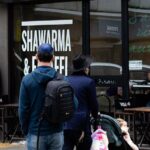 Private Tour Jewish Buenos Aires - Exploring Buenos Aires’ Jewish Heritage: What to Expect