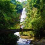 Private Tour - Juan Curí Waterfalls (Nature) - Authentic Experiences and Practical Tips