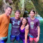 Private Tour La Leona Waterfall All-inclusive, transportation - Final Thoughts: Is This Tour Worth It?