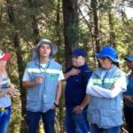 Private Tour: La Miel Magnificent Natural Reserve Hike - Price and Value: Is It Worth It?