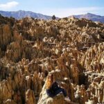 Private Tour: La Paz City Sightseeing and Moon Valley - Frequently Asked Questions