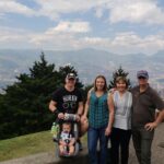 Private Tour: Las Palmas Culinary Adventure from Medellin - Who Should Consider This Tour?