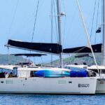 Private Tour Luxury Catamaran, Sail, Beach, Snorkel - Analyzing the Price and Value