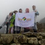 Private Tour Machu Picchu - Full Day from Cusco - Practical Considerations