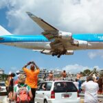 Private Tour Maho Beach and Orient Bay Sightseeing Sint Maarten - The Sum Up: Who Will Love This Tour?