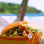 Private Tour Maracas Beach from Port of Spain - The Value of the Tour