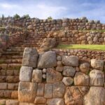 Private tour Maras Moray and salt mines from Ollantaytambo - A Close Look at the Days Journey