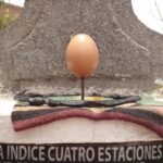 Private Tour: Middle of the World & Pululahua Crater. All entrances included! - Pululahua Crater: A Hidden Treasure