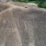 Private Tour Miradores Palpa Nazca with Nazca Lines Overflight - Why This Tour Offers Great Value