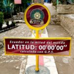 Private Tour: Mitad del Mundo Museum, Pululahua Crater & Quito´s TelefériQo - FAQ