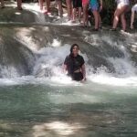 Private Tour Montego Bay To Blue Hole and Dunns River falls - Authentic Experiences and Honest Feedback