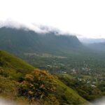 Private Tour - Mountain Hiking within an Inhabited Volcano - FAQ