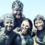 Private Tour Mud Volcano - The Sum Up: Is It Worth It?