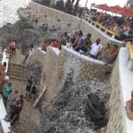 Private Tour Negril Beach and Rick's Cafe From Montego Bay - Who is This Tour Best For?