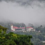 Private Tour North Coast Mountain Tour & Maracas Beach - The Practical Aspects