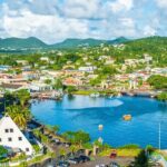 Private Tour Northern Saint Lucia - Why This Tour Offers Great Value