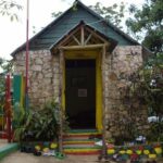 Private Tour Ocho Rios or Runaway Bay To 9 Mile Bob Marley Birth & Resting Place - Value and Practical Tips