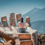 Private Tour of Antigua's Mountaintops - Who Will Love This Tour?