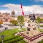 Private tour of Ayacucho - In-Depth Review of the Private Ayacucho Tour
