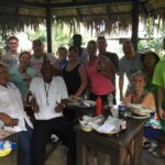 Private Tour of Bob Marley House from Ocho Rios - The Experience in Detail