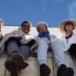 Private Tour of Bogotá with Transportation Included - A Full Guide to the Bogotá Private Tour: What You Can Expect